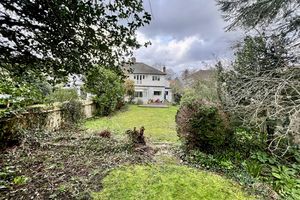 Photo 7- click for photo gallery